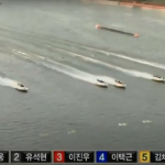 韓国競艇（ボートレース）の気になる数々の実態を大公開！日本競艇との違いは!?